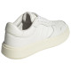 Adidas Litecourt